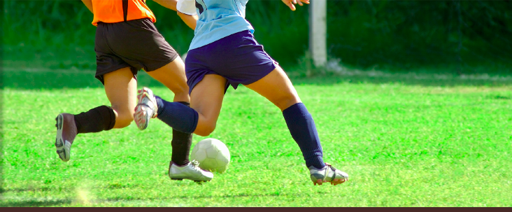 City Park Physical Therapy | Physical Therapy New Orleans LA
