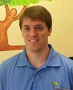 Charles Kirchem